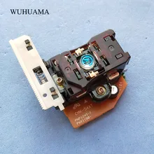 CMK-54XT PNP1245 PWX1190 второй 6 диск CD перевернутая лазерная головка для UK5 машина Лазерная линза оптический пикапы блок Optique