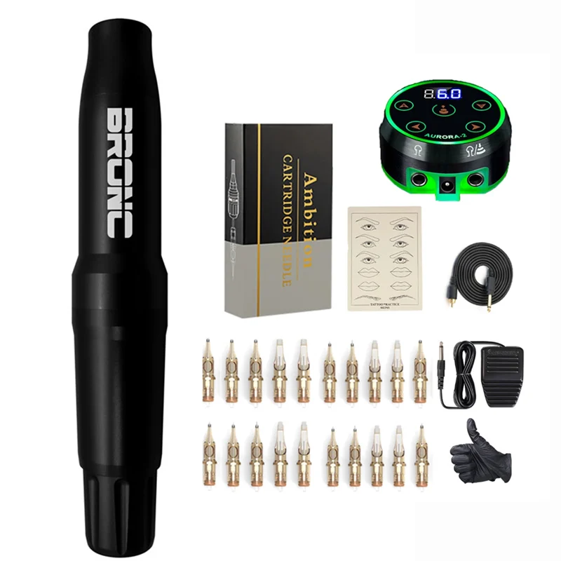 和他的关系的投入到通过他的肉体