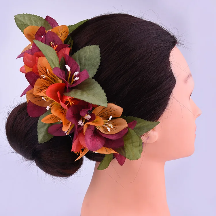 Рисунок 3 - Бесплатная доставка