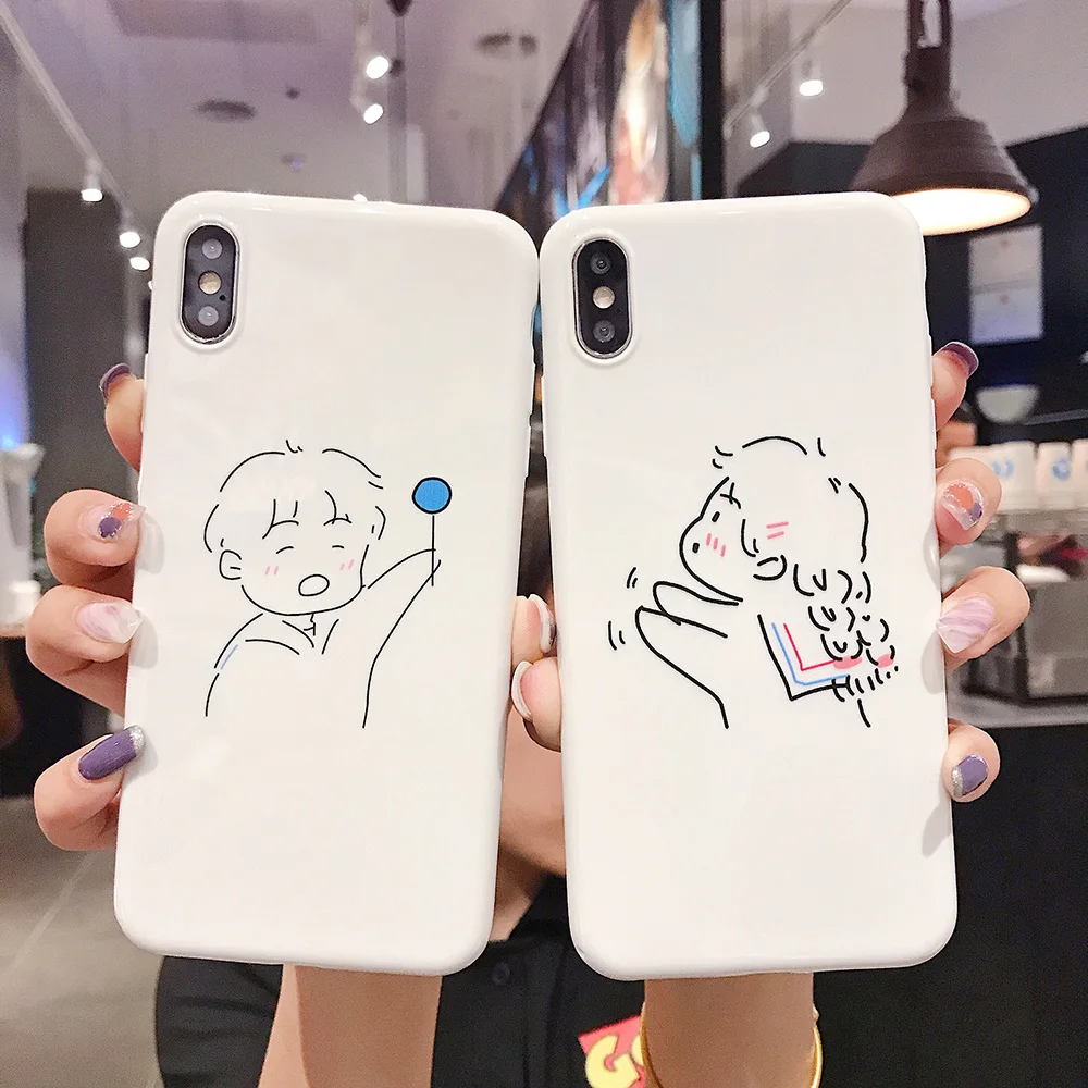 Милый корги собака кошка панда Мягкий чехол для OPPO A3 A5 A3S A57 A39 A59 A73 A79 A7X A83 A9 F1S F5 F9 F11 Pro Рено крышка чехол для телефона