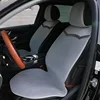 1 Back or 2 Front Breathable Automobile Seat Cushion / 3D Air mesh Car Seat Cover Mat fit most Cars Trucks SUV Protect Seats ► Photo 2/6