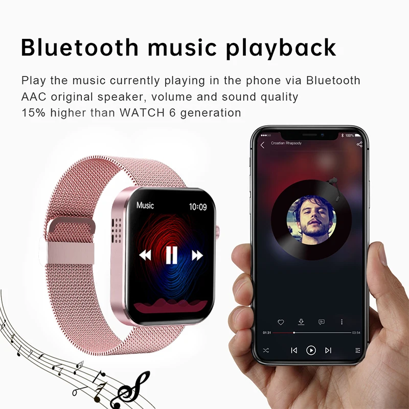 LIGE 2022 ο  ȭ Ʈ ġ ü ġ Ʈ  ɹڼ  Ʈ ġ es IOS