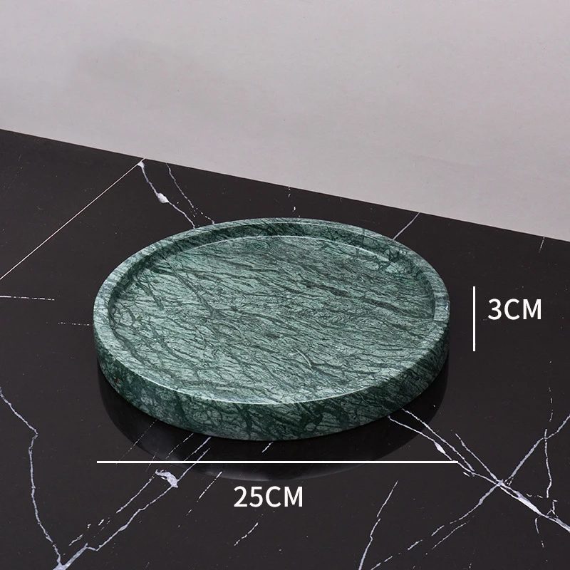 Indian Green Marble Bathroom Set image 30
