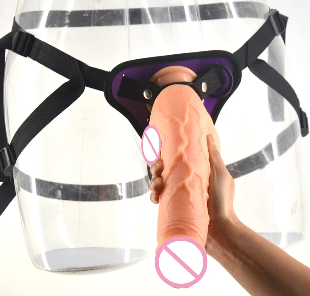 DSC_0771 