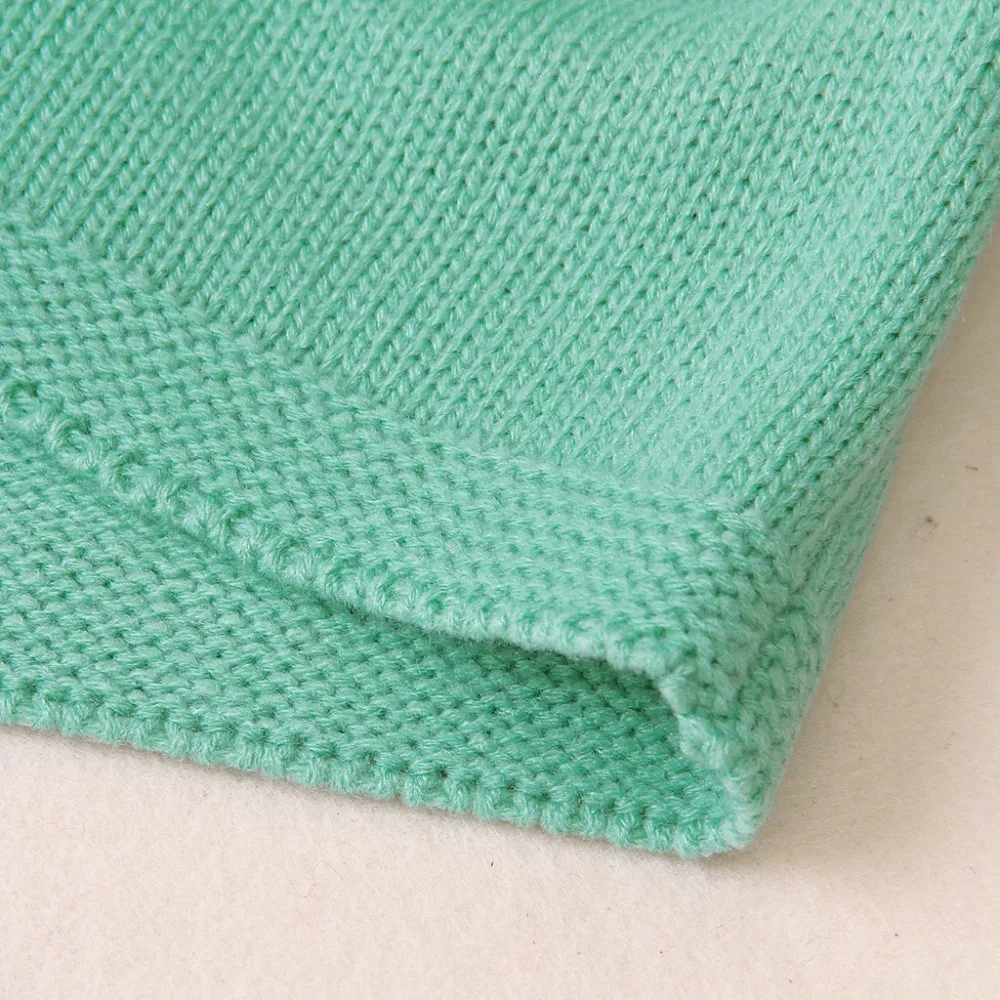 HYM91011344GN100_0921450243216545041