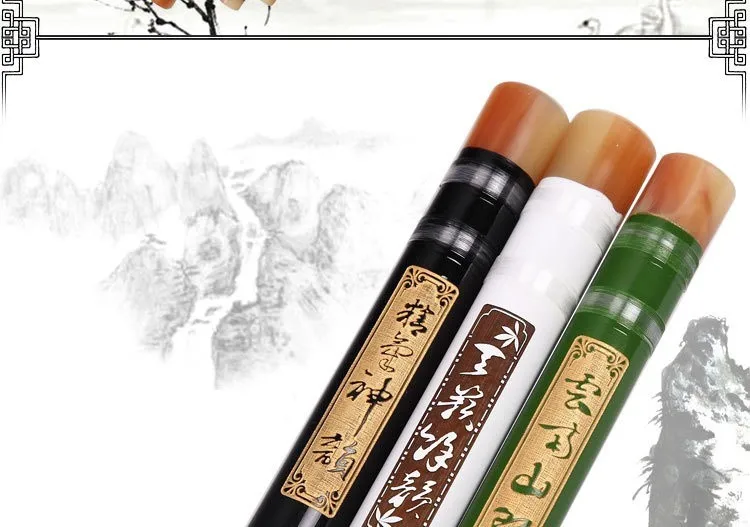 Китайская бамбуковая флейта профессионального уровня бамбуковая флейта дерево ветер инструмент флейта 3 цвета хороший сухой панфлейта