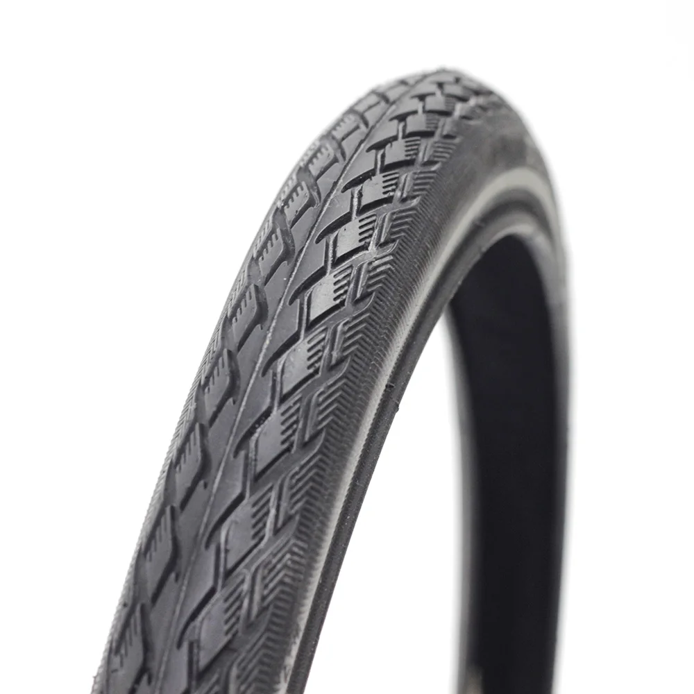 Schwalbe Marathon Kojak велосипедные шины 1" x 1,35 16x1 1/4" 349 GreenGuard для Brompton 3Sixty 360 шины для электровелосипеда