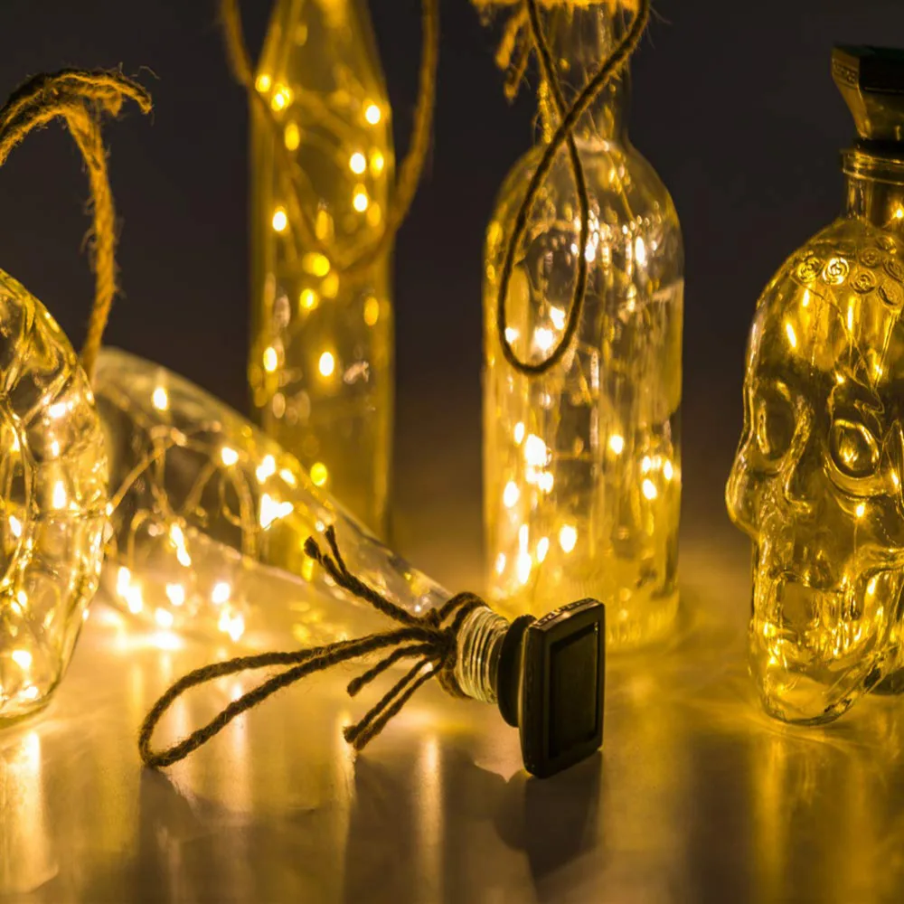 28370b57b0a56835b260b7ef952eac3e