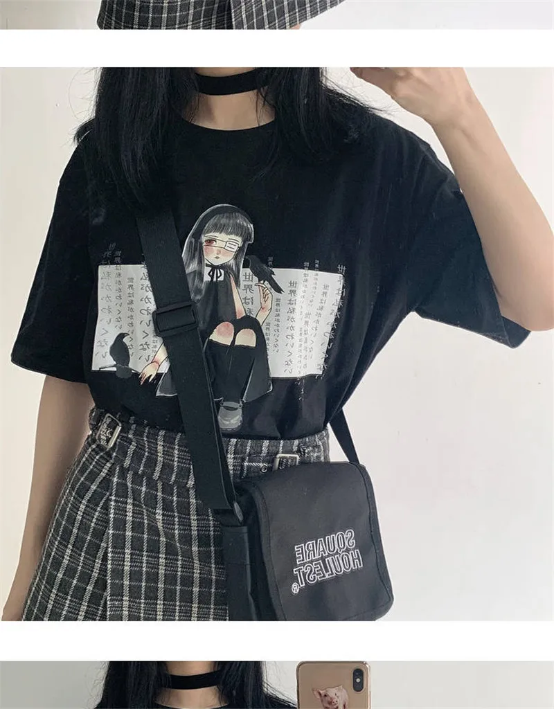微信图片_20190630164222