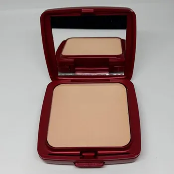 

Revlon Age Defying Skin Smoothing Powder 11 Honey Beige/Beige honey