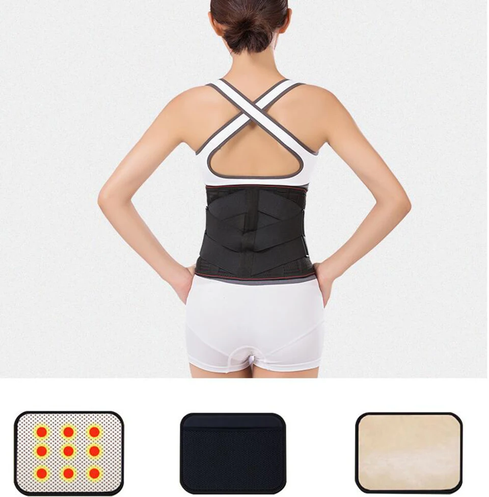 QQ截图20181015150734