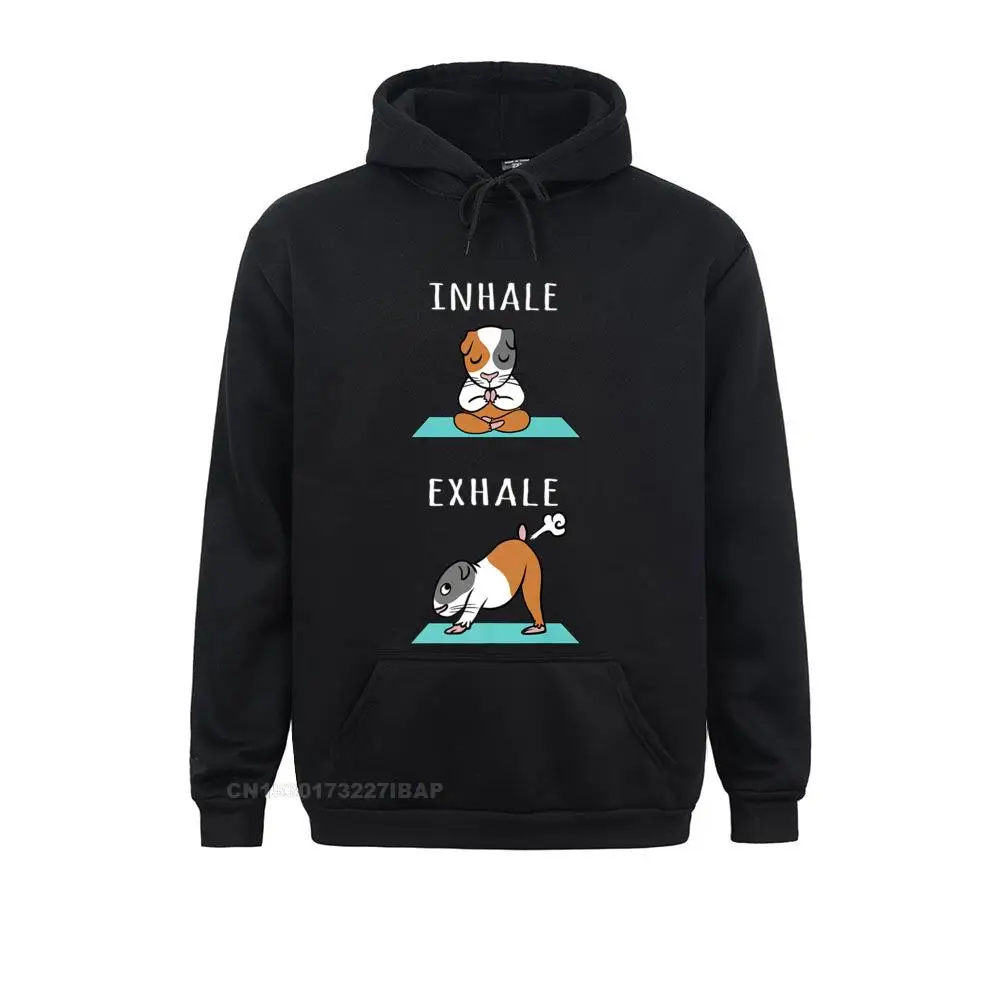 asual Sweatshirts for Women Summer April FOOL DAY Hoodies Long Sleeve Discount Casual Clothes  Wholesale 15215 black