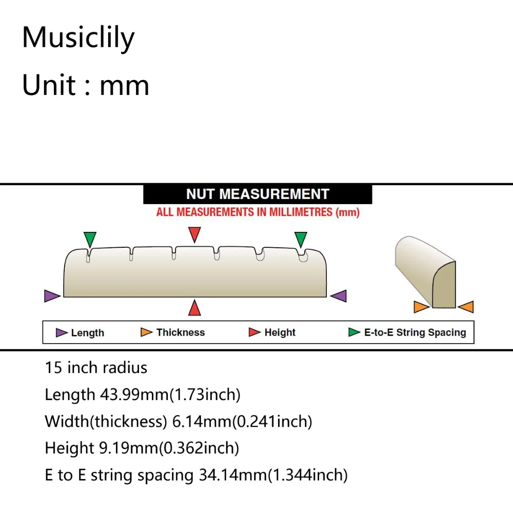 MX2096UN-2-size