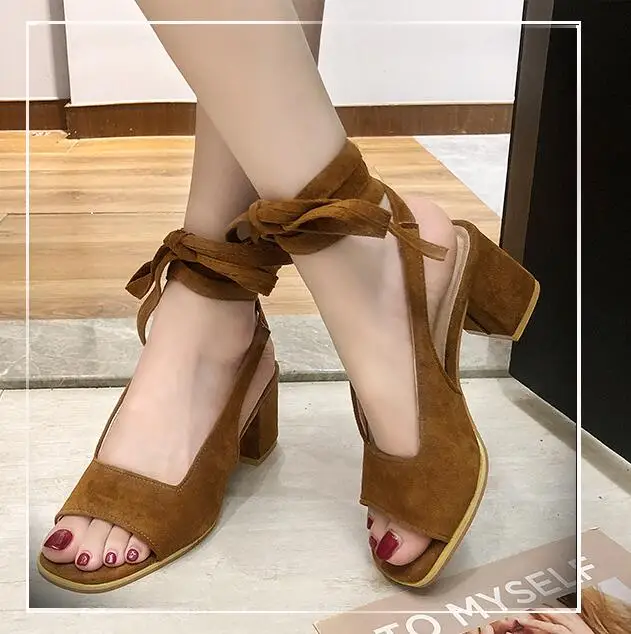 QQ截图20200519092717