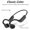 Portable Audio 