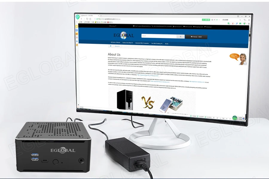 S210H-8950HK-9880H-LOGO_06