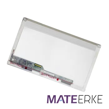 

14" Laptop Screen Replacement lcd led LTN140AT26 B140XW01 N140BGE-L21 LTN140AT07 LTN140AT02 LP140WH4 LP140WH1 LTN140AT16