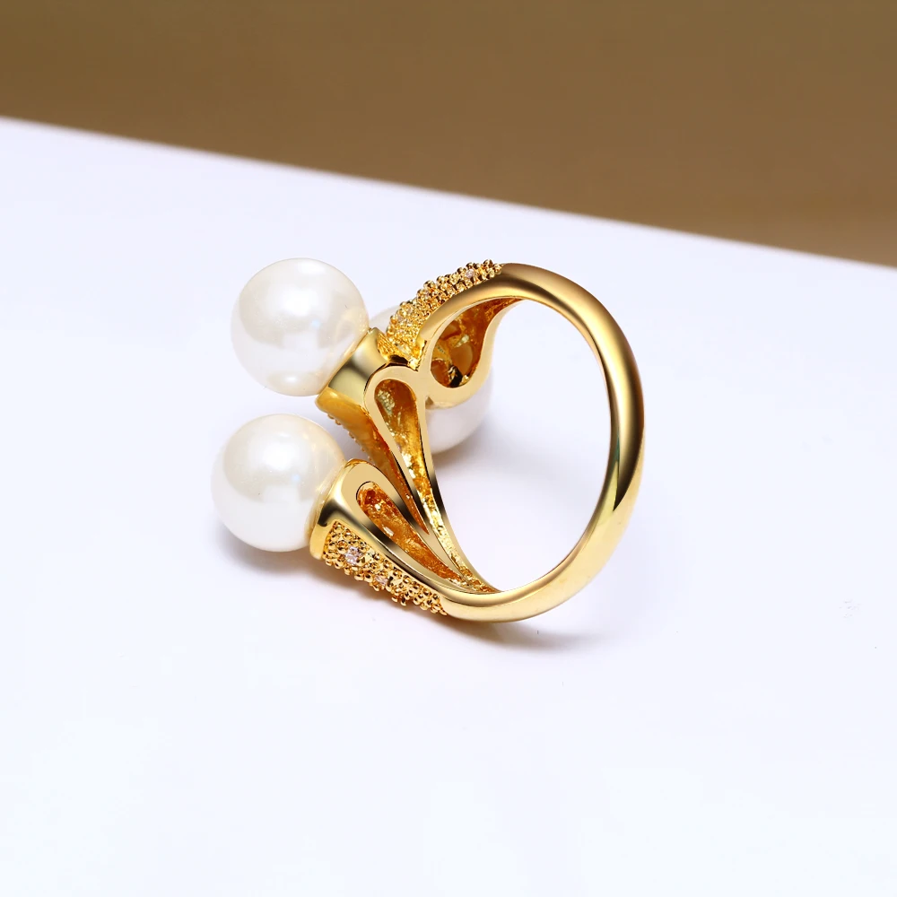 pearl ring (5)