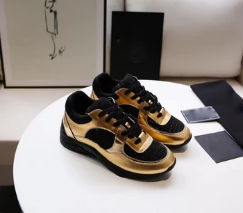 

women trainer shoes brand designer luxury sneaker woman casual shoes design lace up shoes woman trainers sneakers shoes woman