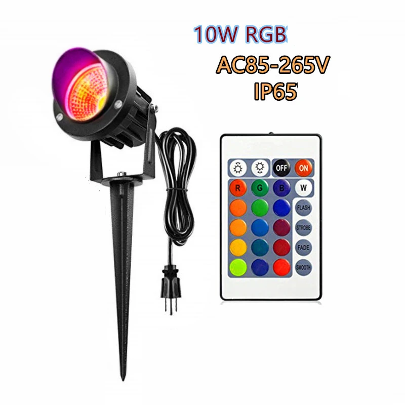 11678303961_812365163