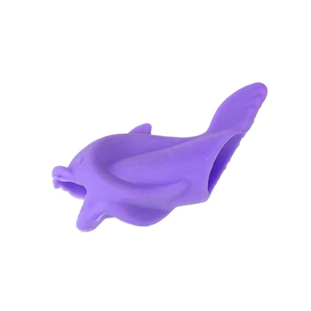 a059d0abb60c4a42e958fe74d99c5c4a