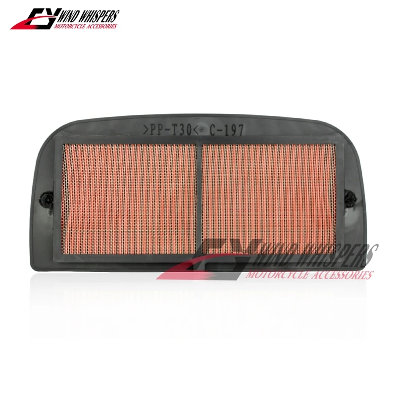 Yamaha YZF-R1 YZF R1 2002-2003 02 03 �� ������� ���� ���� ���� Ŭ����