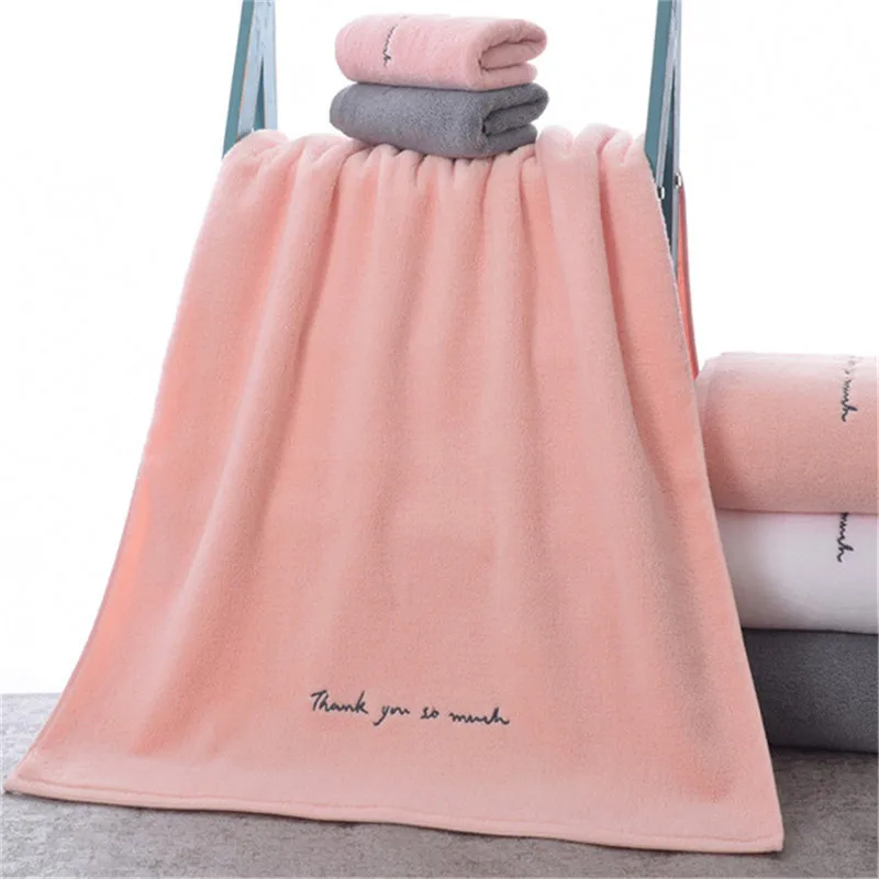 HTB1wdc4azvuK1Rjy0Faq6x2aVXal