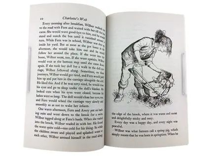 TB2GUVPbbSYBuNjSspfXXcZCpXa_!!1899623276.jpg_430x430q90