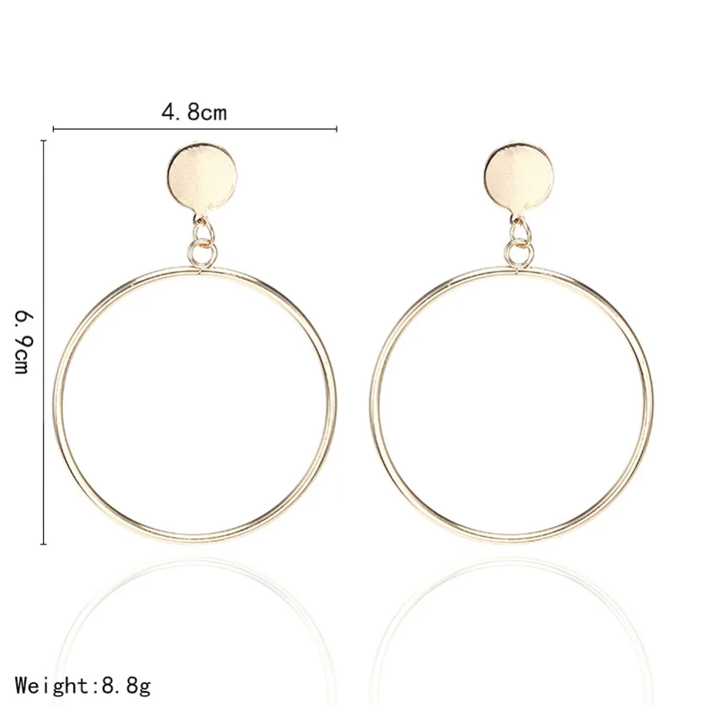 294728_no-logo_294728-1-06