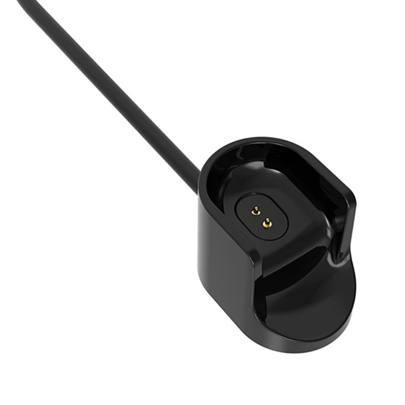 

USB-кабель для зарядной док-станции для Redmi Airdots 2 AirDots S