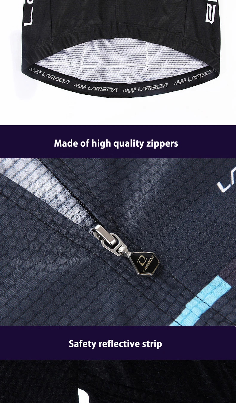 O1CN01ayiBxD2II2t3X3m7Q_!!1969959262