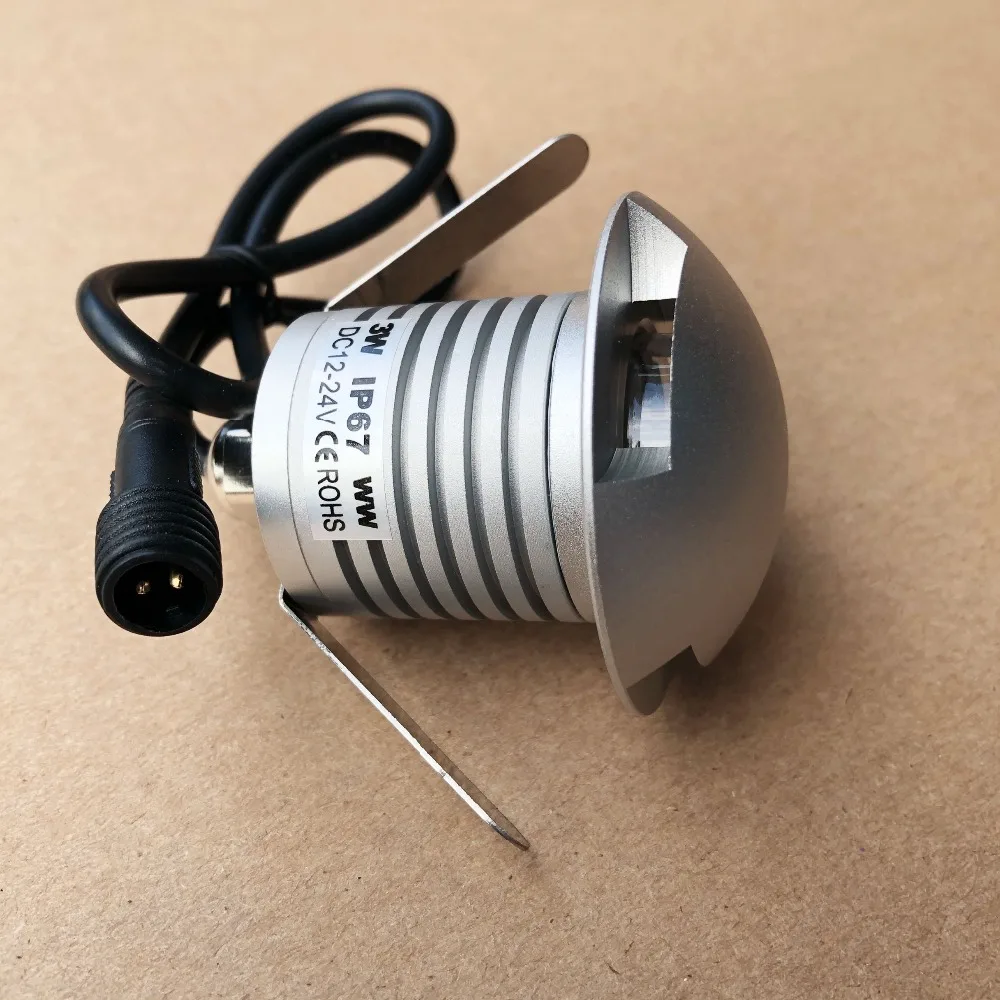 QQ图片20191017203838