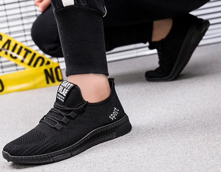BEANNHUA Brand Men Casual Shoes 3 Colors Wholesale and retail Drop Shipping 052 6