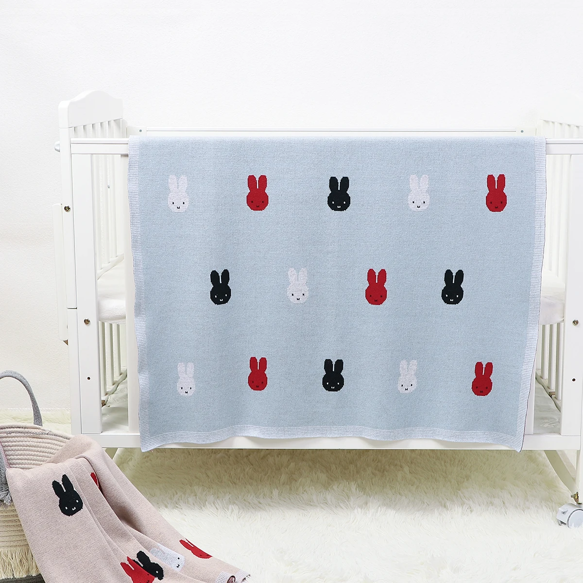  ���� ���� ������ �� ���������, 100% ��ư  ħ��, ���� �̺�, ��Ʈ �䳢  ���