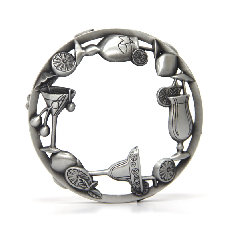 TB2CAmXdKtTMeFjSZFOXXaTiVXa_!!520549455