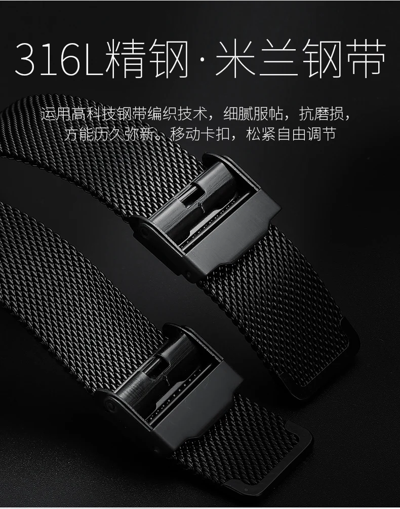 Xiaomi Mijia Youpin Простые Модные Часы повседневные часы для пары водонепроницаемые Бизнес часы студенческие часы кварцевые часы