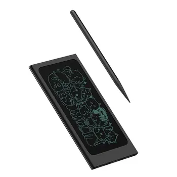

Power Bank Charging Powerbank Cell Phone External Battery Charger