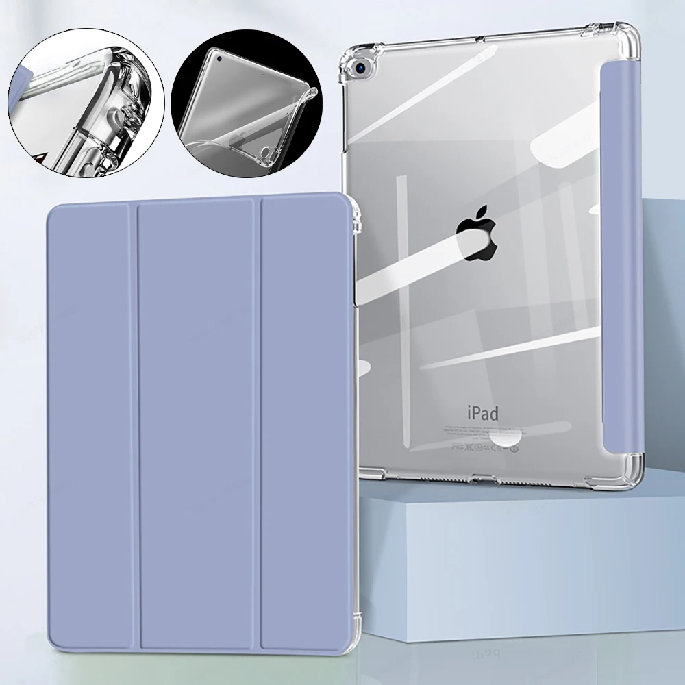Ipad pro 2021 caso 11 polegadas