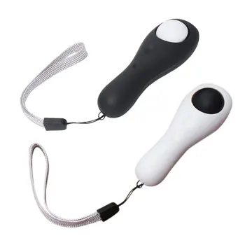 

Pet Dog Cat Training Clicker Plastic Dogs Click Trainer Obedience Aid Tool Dog Repeller Training Tools for Pet