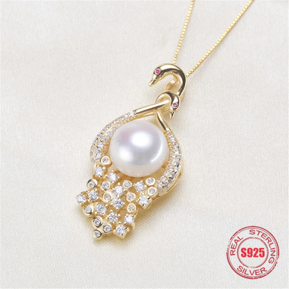 

Pendant Clip Clasp pearl Pinch Clip Bail Pendant Connectors Bail Beads Jewelry Findings Accessories Silver plated Material