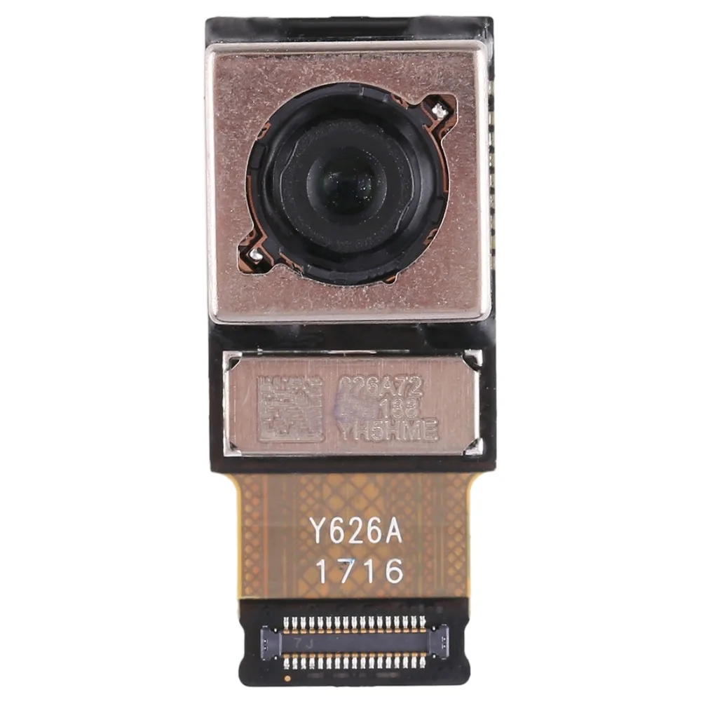 SP8918_1