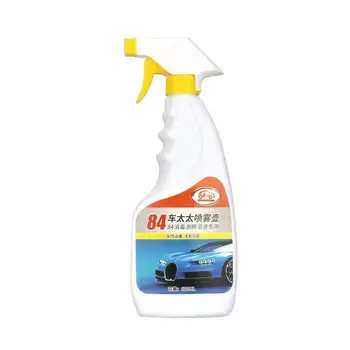 

Multifunctional Effervescent Spray Cleaner Set V Clean Cleaning Spot Tool Cleaning Car Home Home Concentrate Washer Tablet H7G6