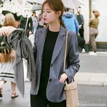 *#Best Price high quality Newest Designer Blazer Women's Coats Long Sleeve Single-breasted Blazers Suit Jacket Outerwear *#Best Price high quality Newest Designer Blazer Women's Coats Long Sleeve Single-breasted Blazers Suit Jacket Outerwear