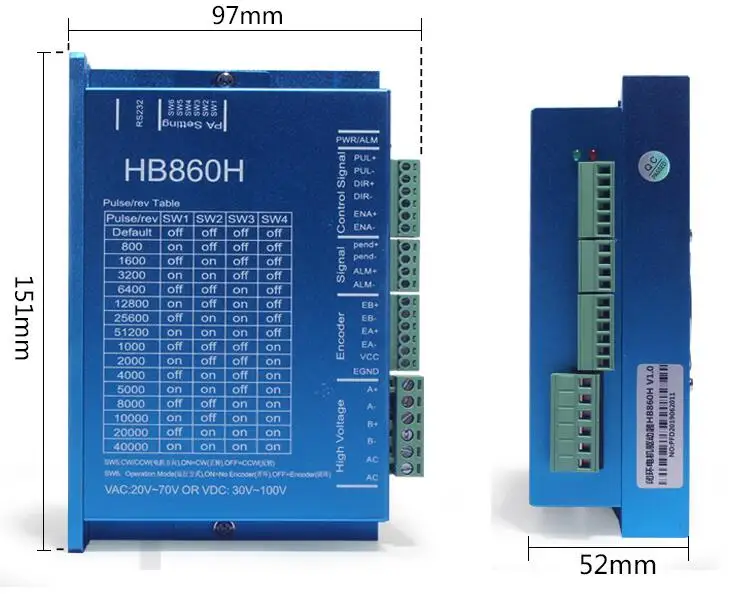 QQ截图20191212153522