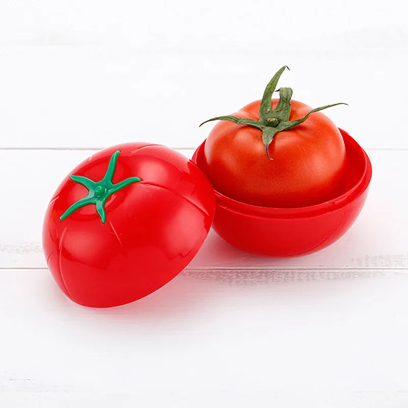 салат с авокадо и огурцом и помидором. соединить авокадо, помидор. смесь экзотических фруктов. фрукты. помидор внутри лимона.