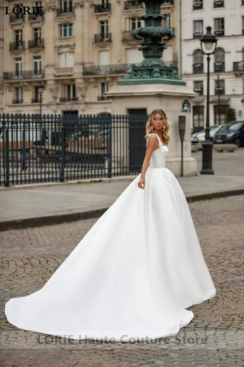 rBVaWF4FyuSAPnt6AAJk-bB98MA503