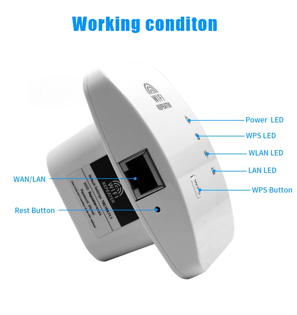 best modem router combo for online gaming TISHRIC Wifi Repeater Wi-fi Router 300Mbps Long Range Wireless Repeater Wifi Signal Amplifier Wifi Extender Increases Wifi Range router extender