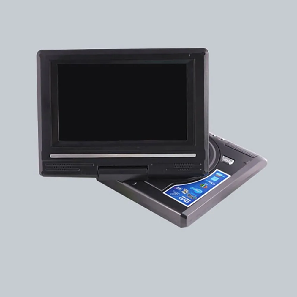 XD394901-C-5-1