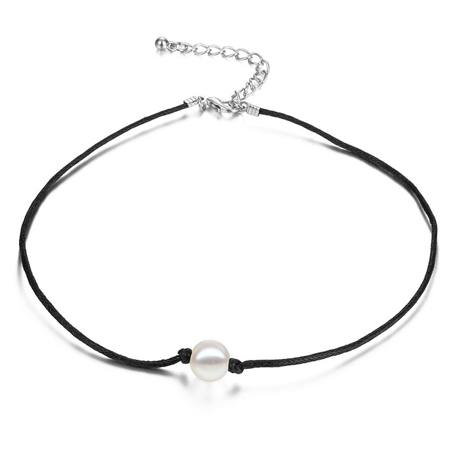 New Vintage Snake Chain Multilayer Necklace For Women Coin Avatar Pendant Necklace Fashion Statement Gift Jewelry