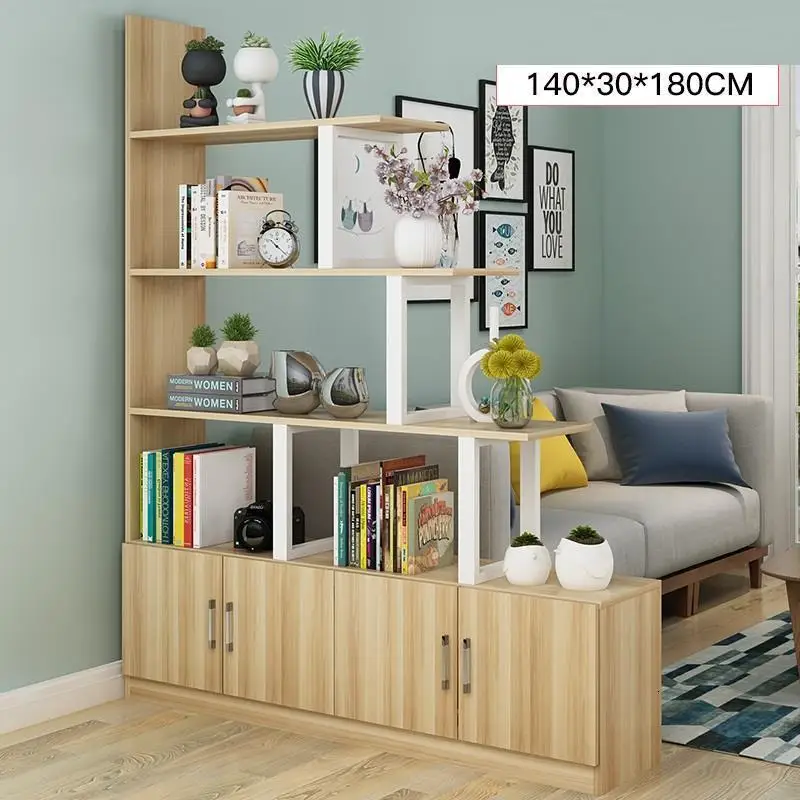 Number 10 Hotel Kitchen Meuble Cristaleira Table Meube Living Room Vetrinetta Da Esposizione Sala Furniture Mueble Bar Shelf wine Cabinet - Цвет: Number 10